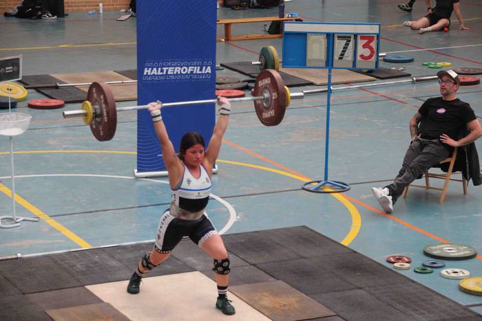 Danok Danenako sei pultsular 28 1652207254736