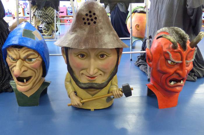 Zizurkilgo erraldoi eta buru 9 1496046517218