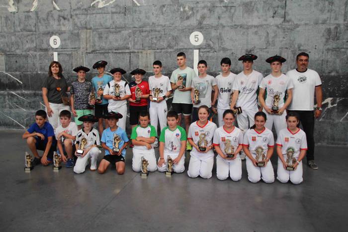 Trans-hernio pilota txapelke 31 1533406994381