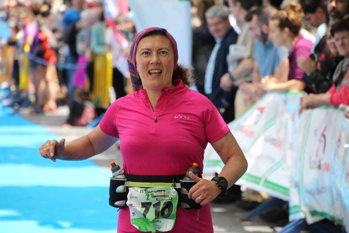 T3T eta T2T 2018: Helmuga 135 1529248512223