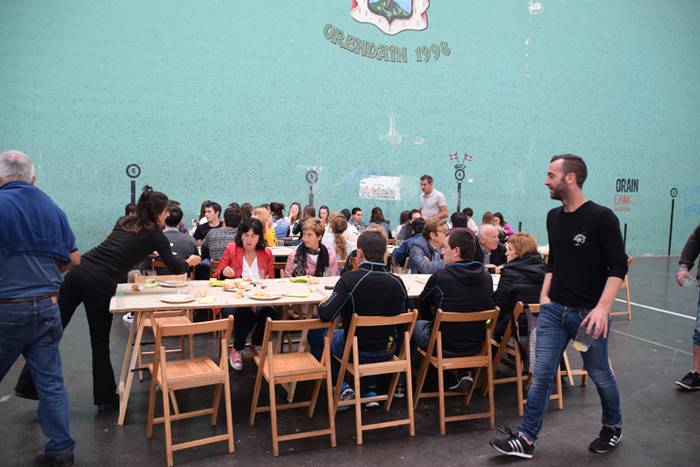 Orendain, Erromeria Eguna 20 13 1506777629194