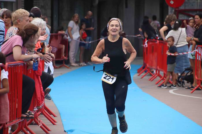 I. Trikuharri Mendi Lasterke 64 1658581461145