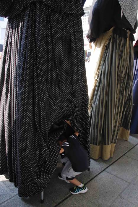 Txikienen poz erraldoia 10 1632567361221