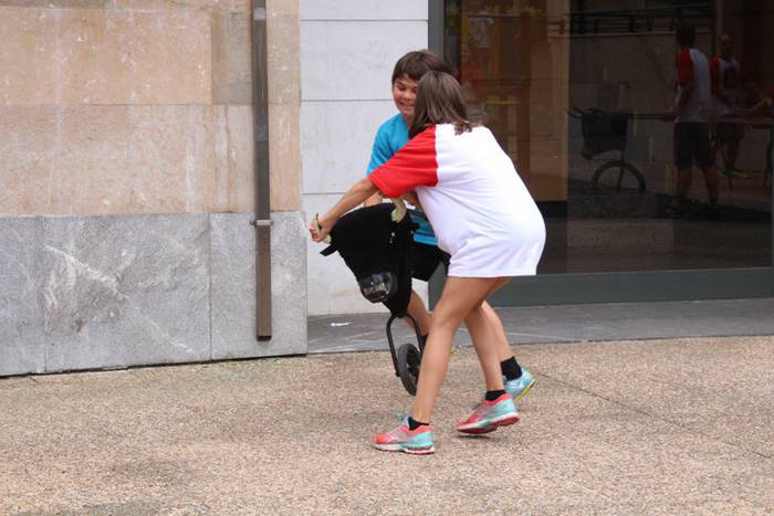 Iurramendiko festak 2017 8 1499446612410