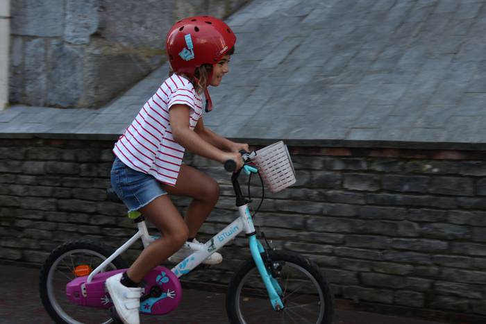 Alkizan txirrindulari laster 25 1536411784879