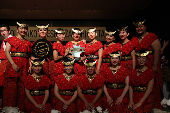 48. Tolosako Abesbatza Lehiaketa 104 1478020236850