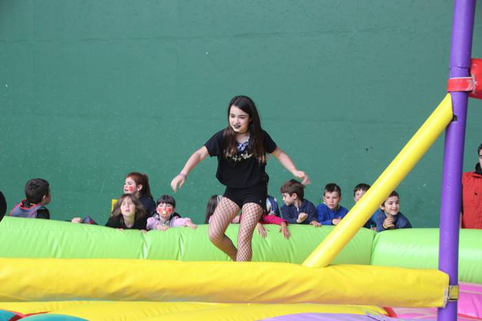 Mozorrotuta eta jolasean 28 1527766965075