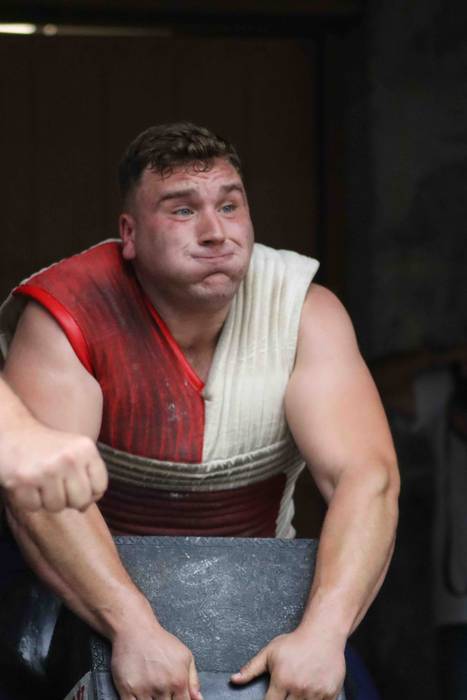 Goenatxo III.ak eta Urrak ja 12 1665945105910