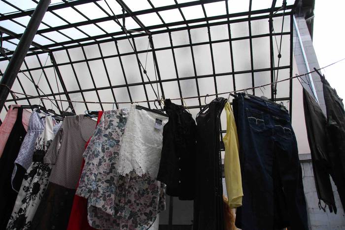 Guztia hartzen eta ematen du 1 1532188269685