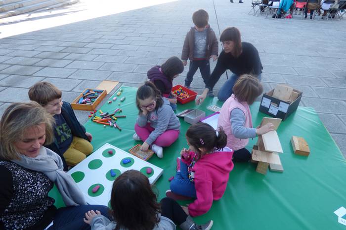 PEDRO MARI OTAÑO KULTUR ASTE 10 1486139113910