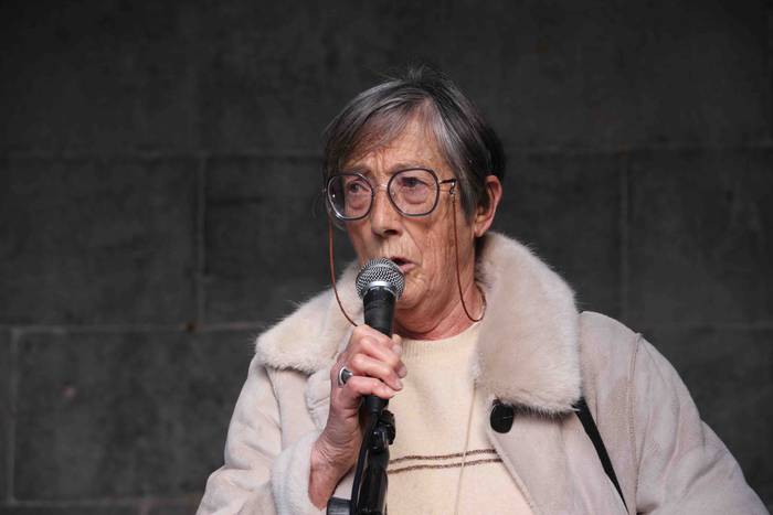 Martxoak 8 bezpera, oneka, p 5 1646657270797