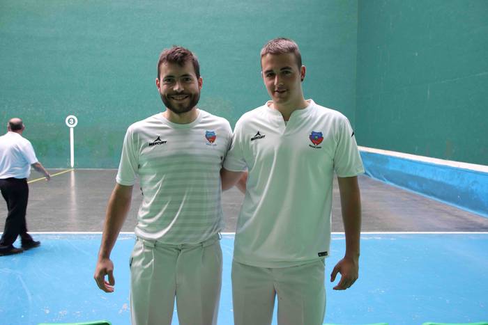 Gipuzkoa lau eta erdiko txap 4 1561377790117