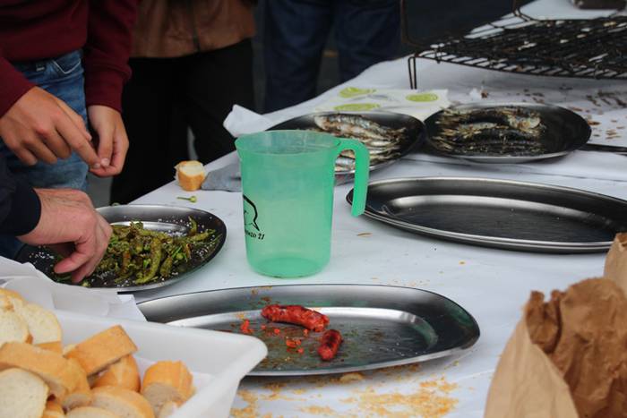 Pilota eta hamaiketakoa, egu 38 1505043022673