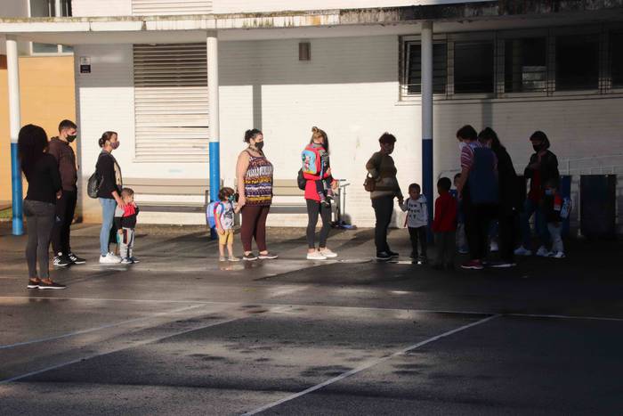 Lehen eguna, ezohiko ikastur 22 1599468113595