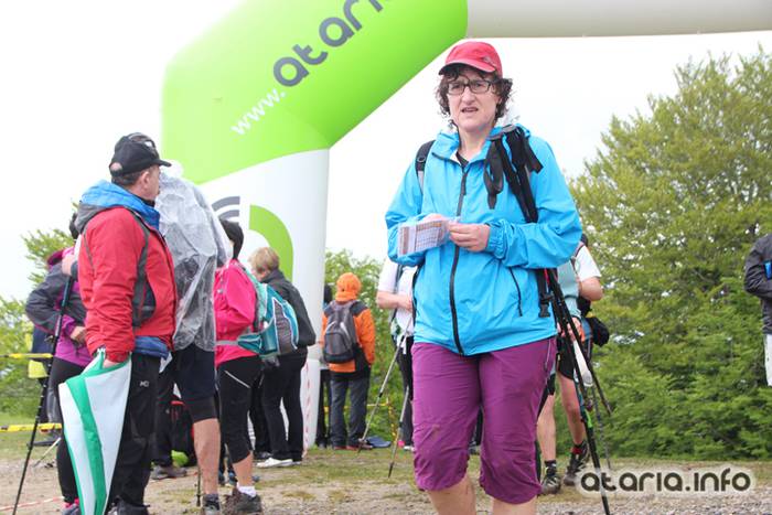 San Migeleko ataria, XIV Orduak 567 1464544500077