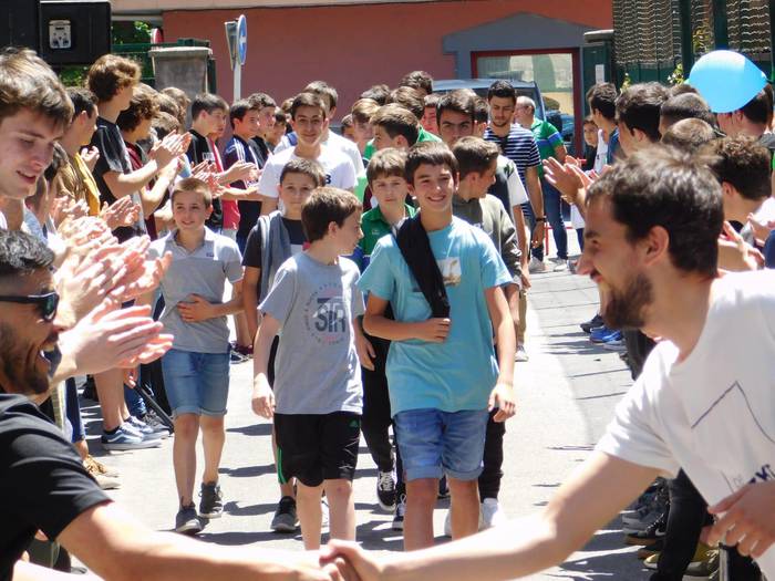 Billabona futbol taldea 2019 26 1560765413992