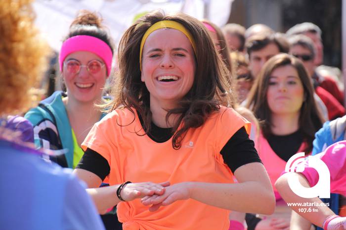 Irudimenak gainezka egin du 154 1488128160194