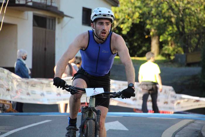 Amasako mendi duatloia 2021 18 1635008758633