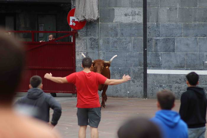 Aurtengo azken lasterketa 14 1659294952583