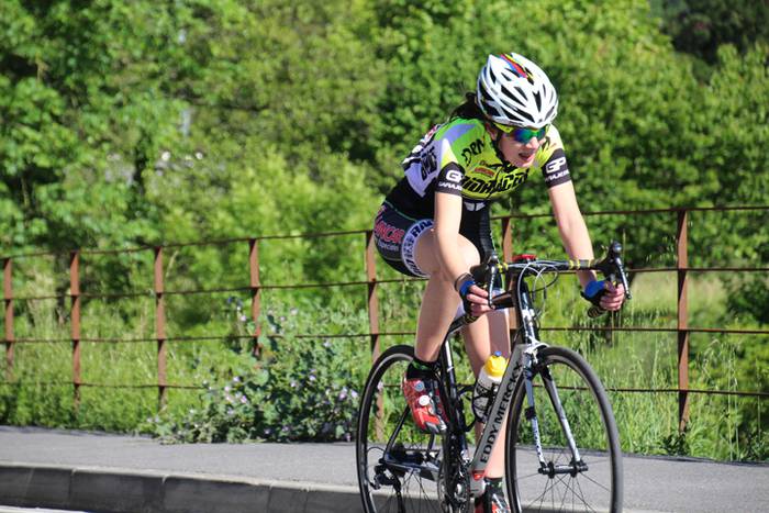 Lorena Lamasek irabazi du el 21 1494093935675