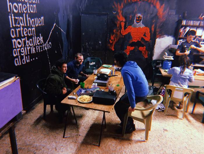 Anoetako Gaztetxea XIX. Urte 3 1526137075903