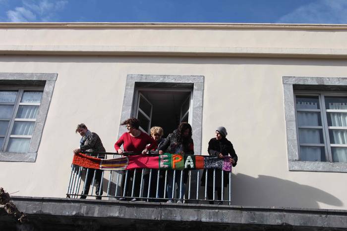 Villabona A25 8 1574682205545