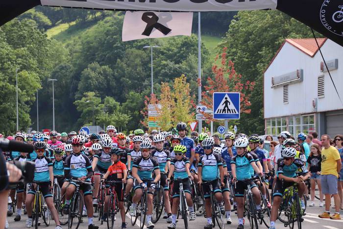 oriako omenaldia istripua vi 19 1530458193588