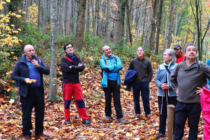 Adunako kultur egitaraua 202 30 1637571736556