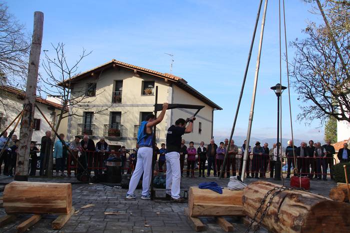 san martin eguna amasa 2015 21 1447245479071