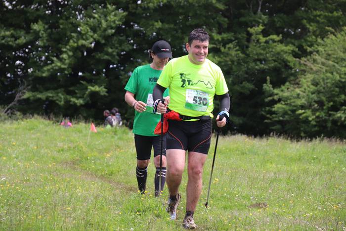 T3T eta T2T 2018: azken osti 87 1529251944623