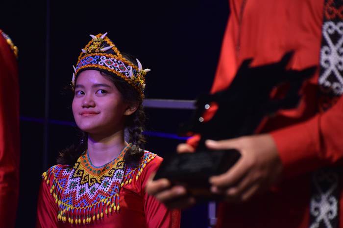 49. Tolosako Abesbatzen Lehi 39 1509896570812