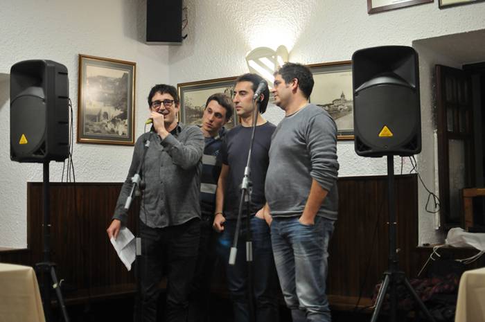 HERRIARTEKO TXAPELKETA AMONA 31 1489418323771