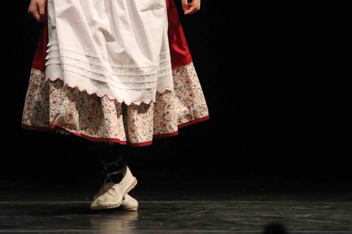 Aurresku Ligak baditu irabaz 13 1644764896005