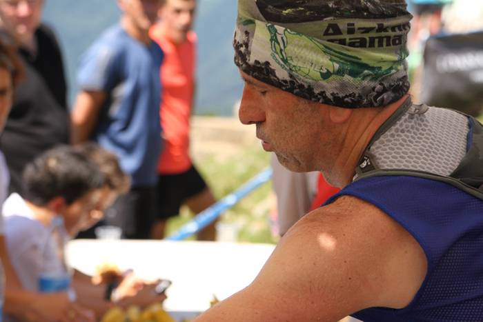 Uzturren, beroa nagusi 134 1497801701312