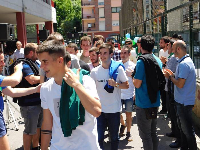 Billabona futbol taldea 2019 24 1560765413683