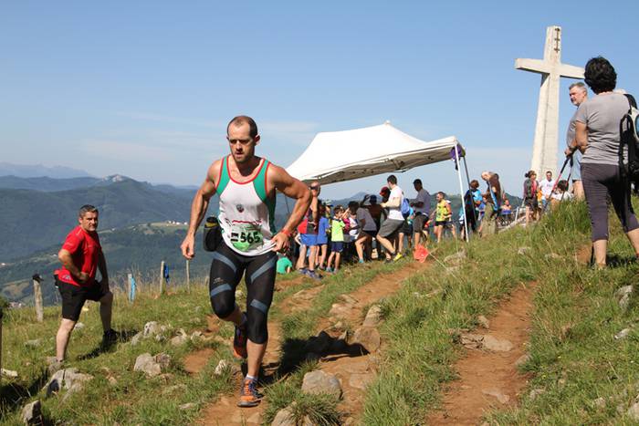 Uzturren, beroa nagusi 31 1497801038466