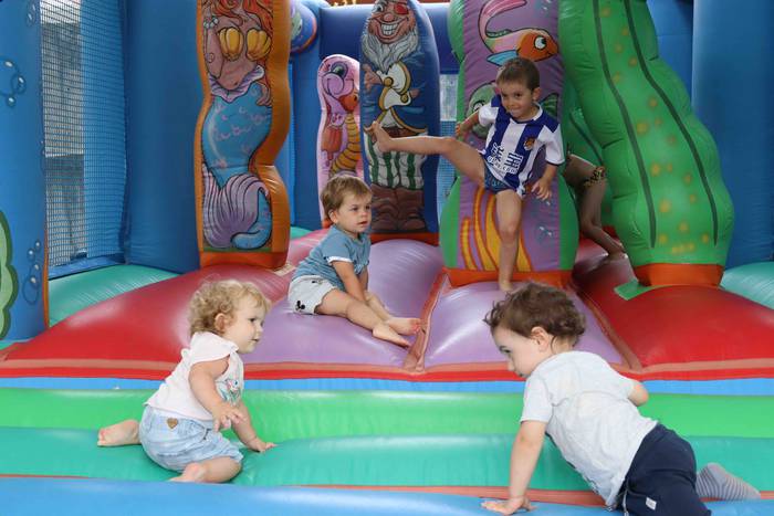 Kultur asteburuari hasiera e 11 1630061036343