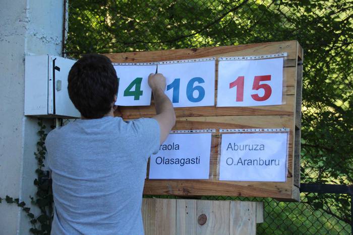 Frontoira bueltan 17 1593882591799