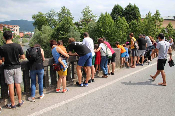 santio jaiak baltsa jaitsier 36 1532603563475