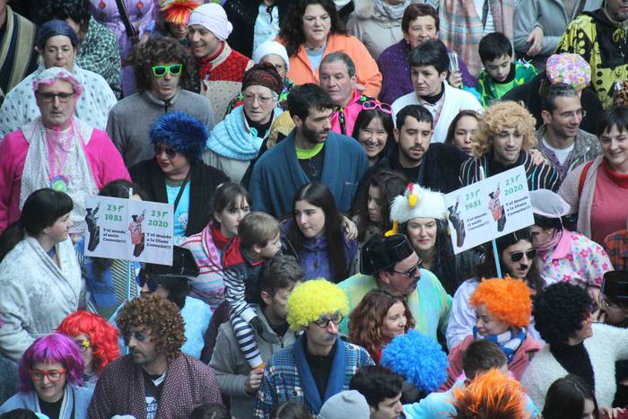 Listo, ez da baleko atzera k 24 1582452336373