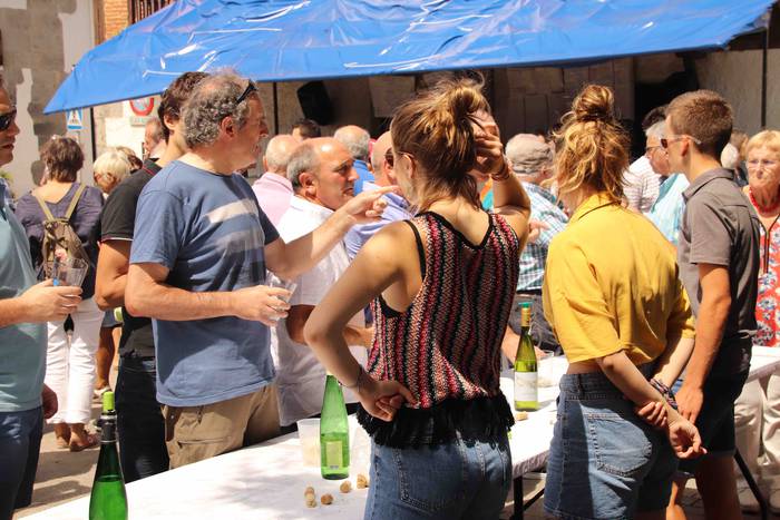 Aspertzeko betarik ez dago A 39 1564582431537