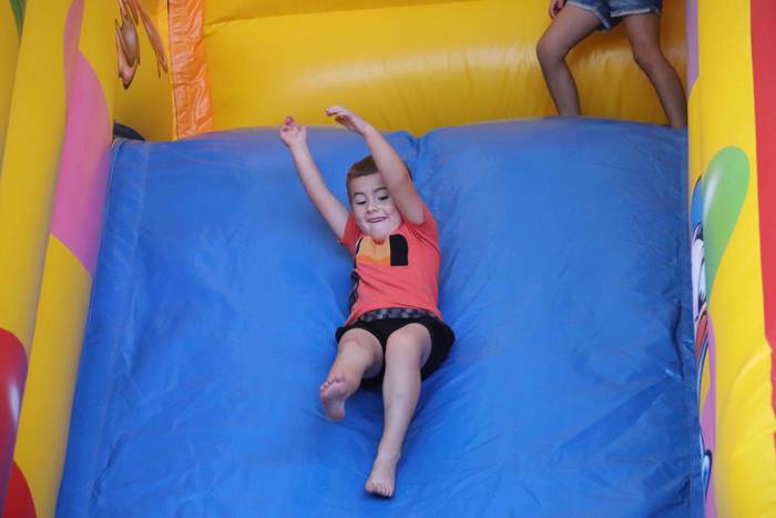 Egun handia txikienentzat 9 1566565002714