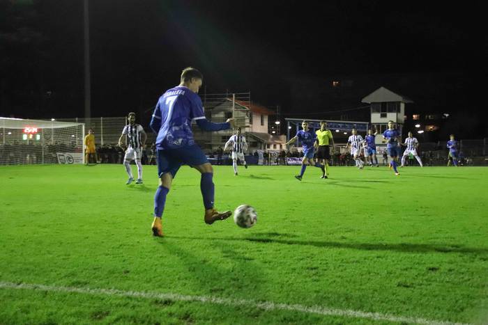 Festa nagusitu da 71 1576699885818