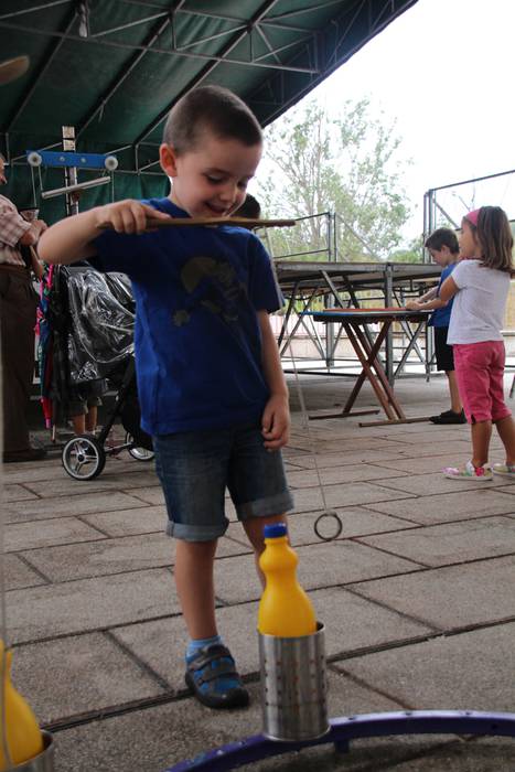 Elbarrenako jaiak 2016 4 1473333907025