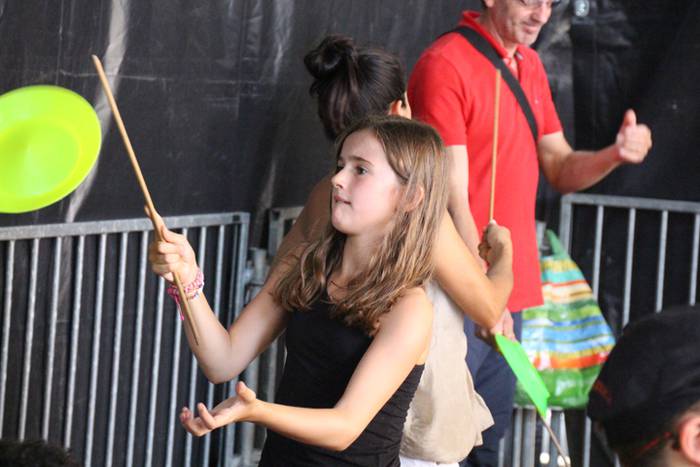 Zirkuaren aparretan murgilduta 53 1473012796651