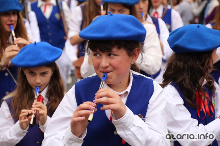 san joan 2016 tolosa eguerdia 115 1466768718629