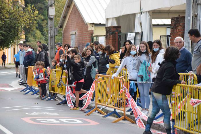 Tolosako Herri Krosa 2021 19 1634037966841