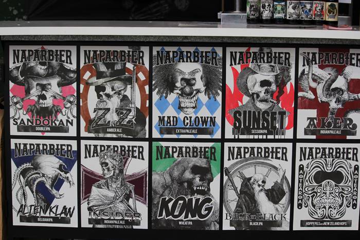 Ezagutu, dastatu eta gozatze 9 1492865228374