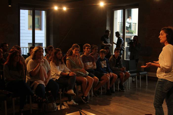 Tolosako San Joan Jaiak 2017 33 1497632953239