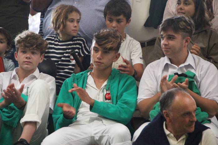 Frontoia, erakustaldiaren ba 48 1502818321846